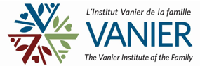 Vanier Institute of the Family logo