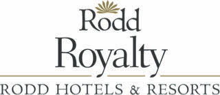 Rodd Royalty Hotel